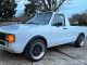 1981 aloha or