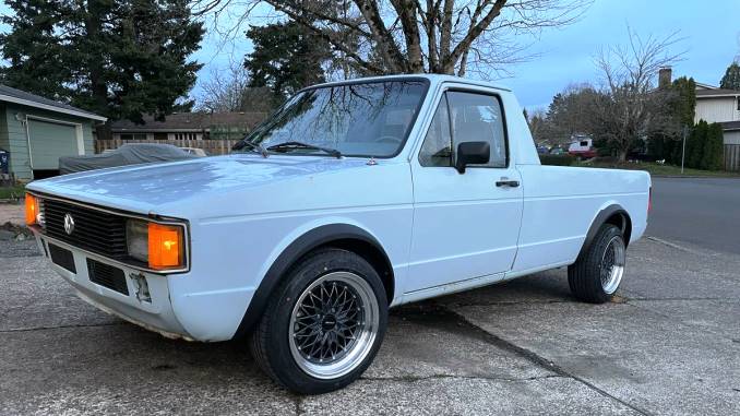 1981 aloha or