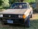 1981 auburn ca
