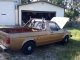 1982 Cedar Park TX