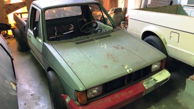 1981 boone nc