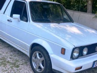 1981 burlington nc