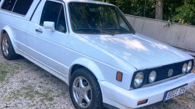 1981 burlington nc
