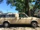 1981 grosse pointe farms mi