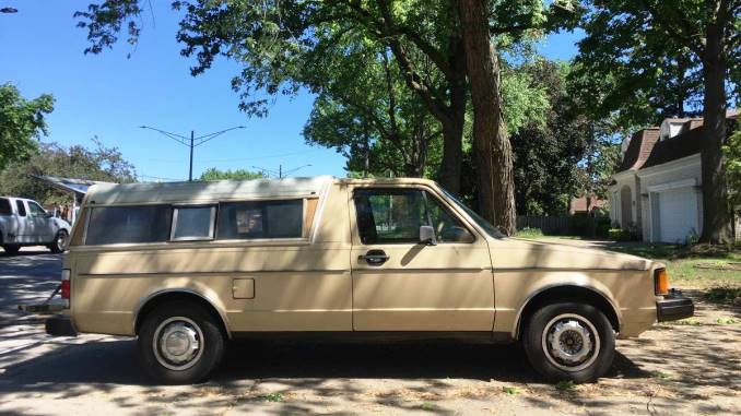 1981 grosse pointe farms mi