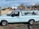 1981 moses lake wa