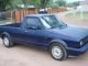 1980 Colorado Springs CO