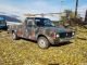 1980 Wenatchee WA