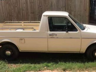 1981 madison ga