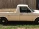 1981 madison ga
