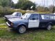 1981 mercer pa