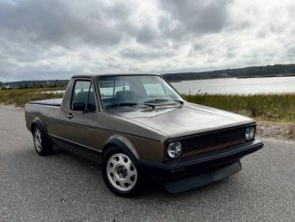 1981 nesconset ny