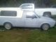 1981 Tumwater WA