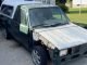 1982 hamilton township nj