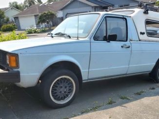 1982 mckinleyville ca