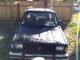 1982 Norwood CO