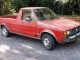 1982 thomasville ga