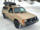 1981 englewood co