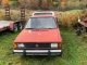 1981 Steuben ME