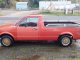 1981 vernonia or