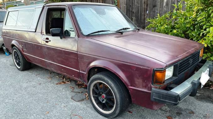 1982 santa cruz ca