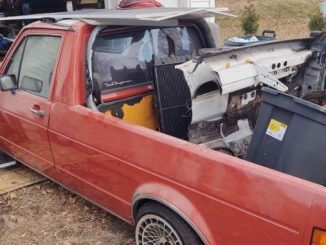 1981 Omaha NE