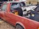 1981 Omaha NE
