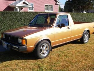1982 merrill or
