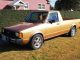 1982 merrill or