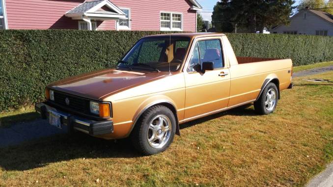 1982 merrill or