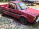 1982 powers mi