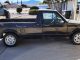 1982 prescott valley az