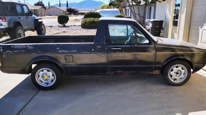 1982 prescott valley az