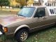 1980 graham nc