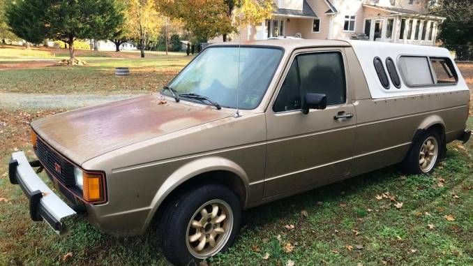 1980 graham nc