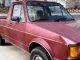 1982 commerce city co