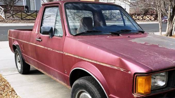 1982 commerce city co