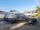1983 Capitola CA
