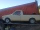 1980 Milton-Freewater OR