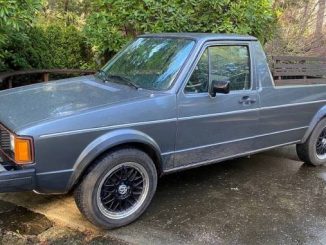 1981 Florence OR