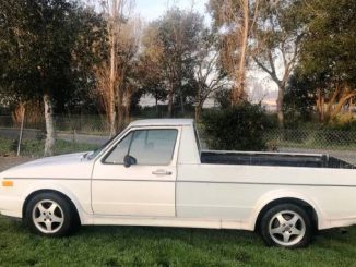 1981 santa rosa ca