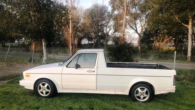 1981 santa rosa ca