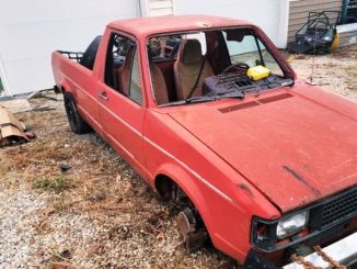 1981 springfield mo