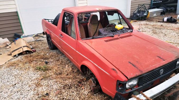 1981 springfield mo