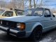 1981 warwick ny