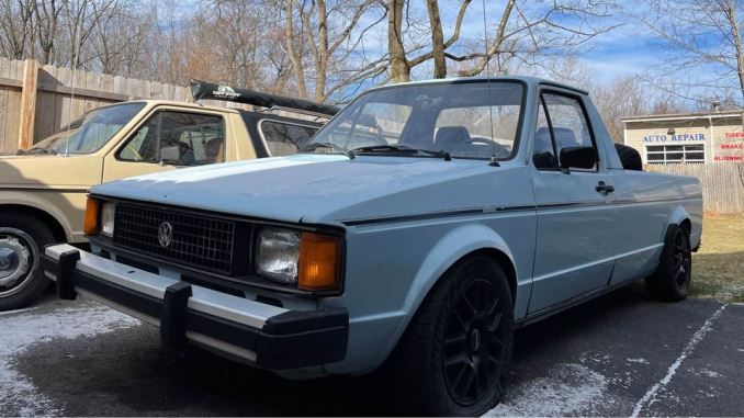 1981 warwick ny