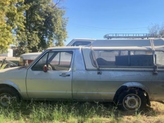 1982 buckeye az
