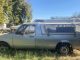 1982 buckeye az