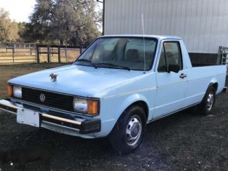 1982 Chiefland FL