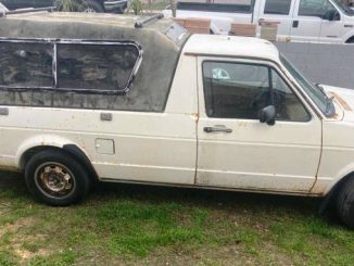 1982 lompoc ca